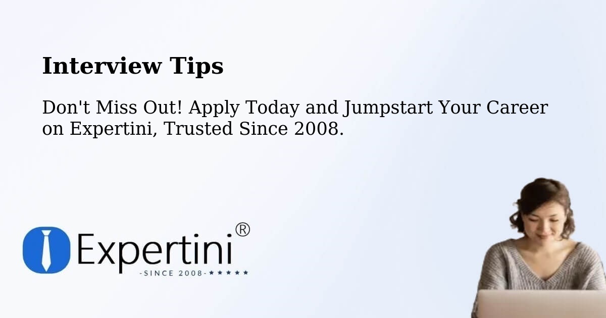 Interview Tips & Techniques for Job Seekers – Armidale - Armidale, Australia Jobs Expertini